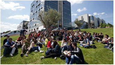 L’Unical al centro dell’Europa: attesi 300 studenti da 26 nazioni per il Council Meeting 2025 di EUPeace