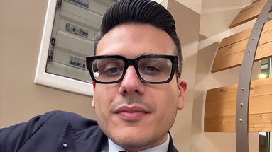 Amministrative Cassano, Piscitelli si impegna per lo sviluppo di un’area per insediamenti produttivi 