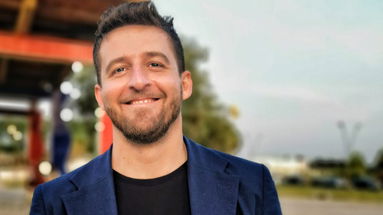 Stasi sui Referendum: «Necessari per superare precariato lavorativo ed esistenziale»