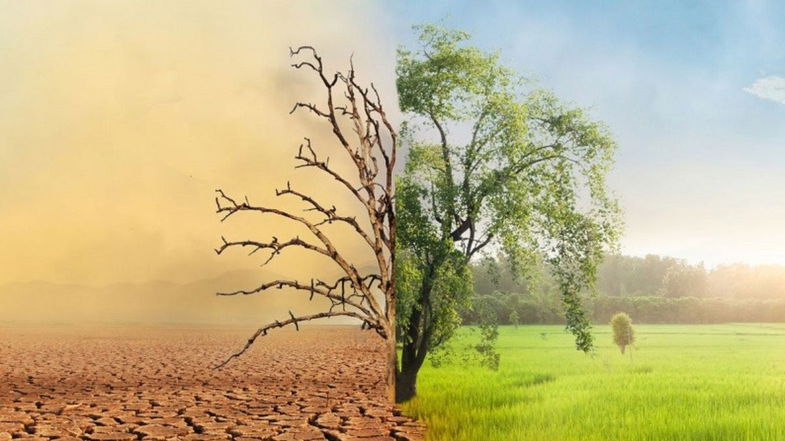 Crisi idrica nell'Alto Jonio: martedì 6 maggio un incontro coi sindaci per discutere dell'emergenza