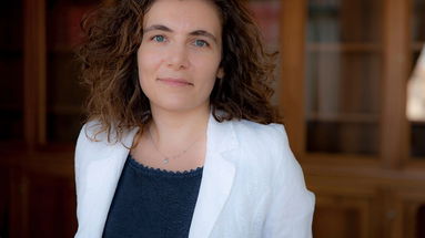 Tirocinanti, Orrico (M5s): «Il contributo della Regione è un'elemosina. Dove sono i fondi del Governo?»
