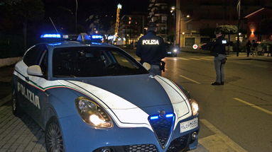 Controlli sulla movida e lavoro nero a Co-Ro: due sospensioni di attività e sanzioni per 15mila euro 