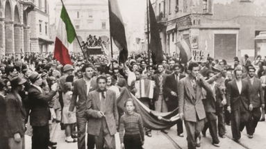 Il Circolo culturale Zanotti Bianco di Crosia ricorda in un convegno gli 