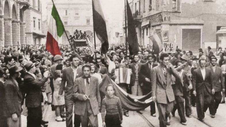 Il Circolo culturale Zanotti Bianco di Crosia ricorda in un convegno gli