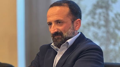 Clientelismo made in Sud: il saggio di Felicetti riapre la ferita della Questione Meridionale
