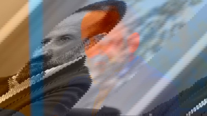 Clientelismo made in Sud: il saggio di Felicetti riapre la ferita della Questione Meridionale