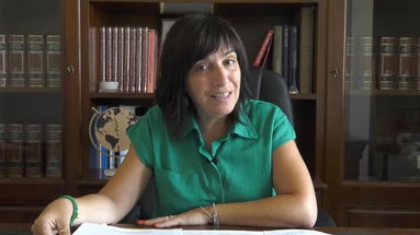«La stabilizzazione dei Tis non può essere a carico dei Comuni»