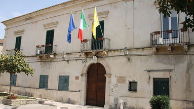 Le Lampare Bjc si scagliano contro «Il capitolato che non c'è»