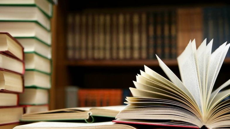 Caloveto investe nella cultura: in arrivo 75mila euro per la nuova biblioteca