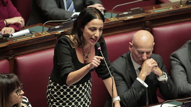 Il caso Scutellà (M5s) diventa un libro. Ecco quando uscirà