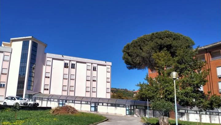 Sanità, le Lampare incontrano il Prefetto di Catanzaro per l’Ospedale di Cariati