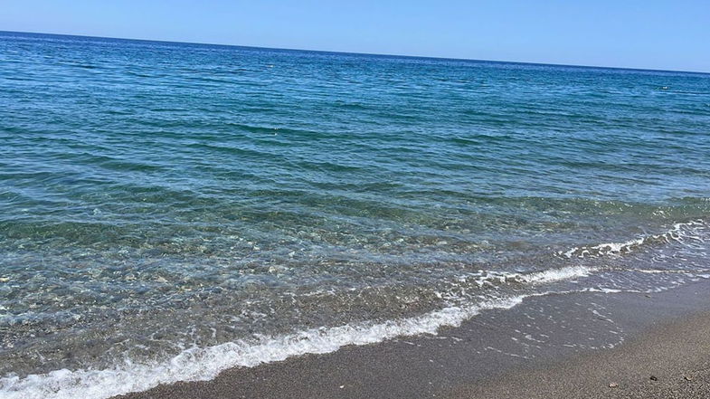Bandiera Blu a Co-Ro, AVS si complimenta con l'amministrazione