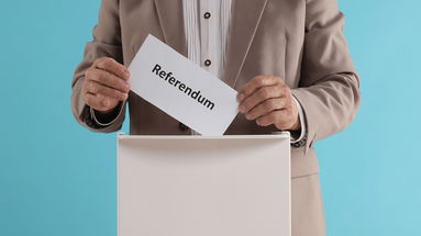 Referendum, la Cgil Pollino Sibaritide Tirreno si mobilita: «Fondamentale recarsi alle urne»