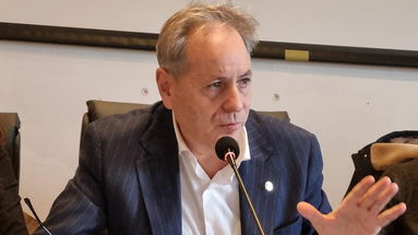 Anche Greco commenta le nuove Bandiere Blu: «Stimolo a proseguire sulla strada virtuosa intrapresa» 