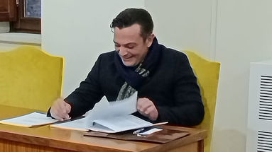 Stabilizzazione tirocinanti, l'appello di Borrelli (IdM): «La Calabria non può più voltarsi dall'altra parte»