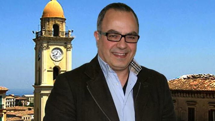 «Il congresso regionale è l’alternativa per un’altra Calabria»