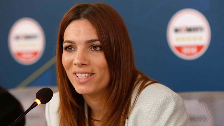 Baldino (M5S) interviene sulle Bandiere Blu: «Dalla Regione maschera dell'ipocrisia»