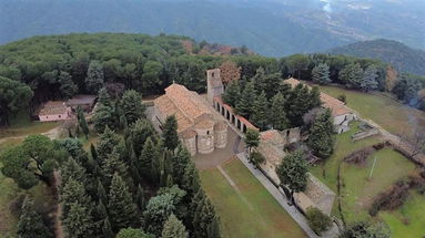 Corigliano-Rossano e Cosenza insieme per tre importanti eventi culturali 