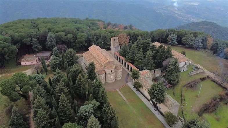Corigliano-Rossano e Cosenza insieme per tre importanti eventi culturali 