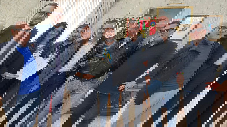 Mormanno 