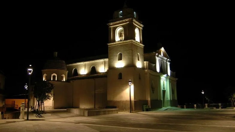 Da tutta Italia per l’assemblea annuale dell’associazione San Giorgio e i suoi comuni
