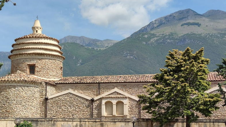 L'Istituto Omnicomprensivo Polo Arbëresh di Frascineto ricorda la strage di Capaci