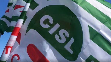 Cisl e Fit Cisl sull'investimento per la Nuova 106: «Svolta storica per la viabilità»