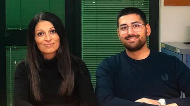 «La mancanza d'acqua non è solo un problema tecnico: è una ferita alla dignità delle persone. Serve una strategia strutturale»