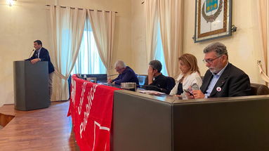 Votare Sì per un lavoro più giusto e una società più inclusiva: l'appello della Cgil | VIDEO