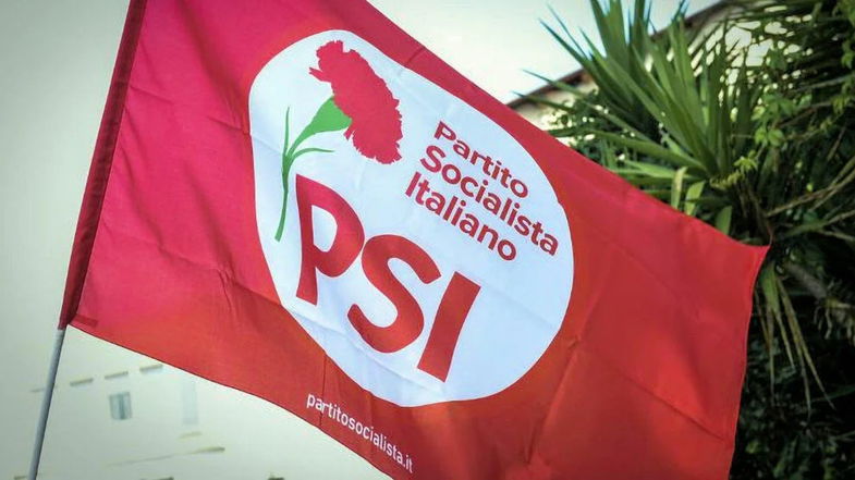 Il Psi di Castrovillari si prepara alle amministrative