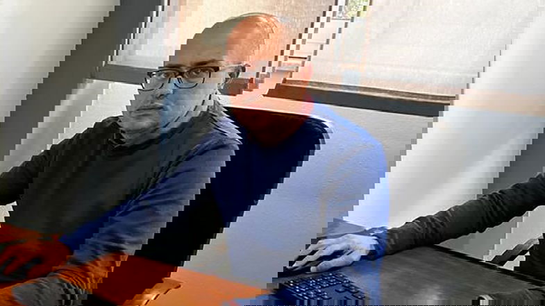 Anche Trebisacce chiede di entrare nella rete dei Comuni Autism Friendly