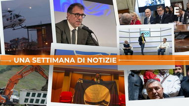 Bandiere blu che sventolano e risorse in arrivo per la Sibari-Co-Ro