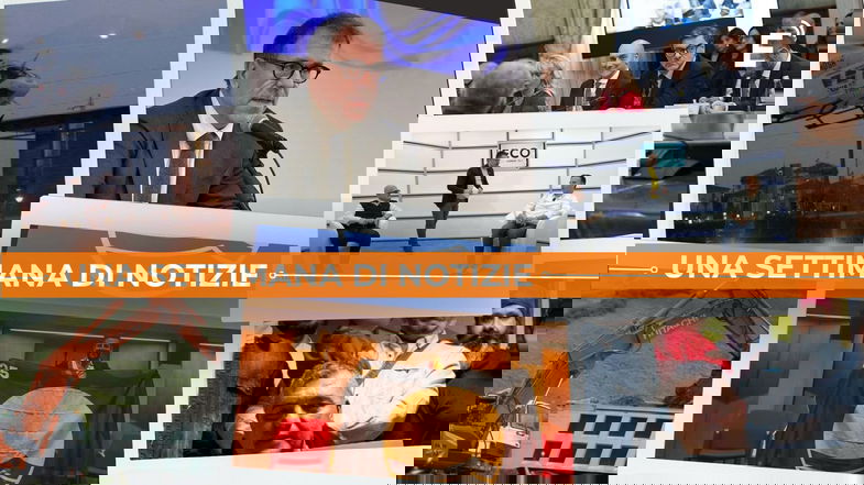 Bandiere blu che sventolano e risorse in arrivo per la Sibari-Co-Ro