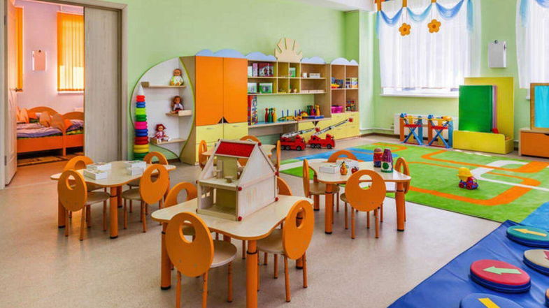 Amendolara tra i beneficiari del “Contributo nazionale per i servizi educativi dell’infanzia 2025”
