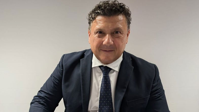 Unical, il capo della Dia di Catanzaro incontra gli universitari di Pedagogia dell’Antimafia