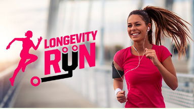 Amendolara ospiterà il Longevity Run: il progetto del Gemelli approda per la prima volta in Calabria