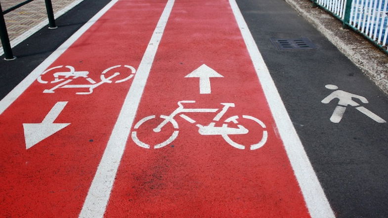 Corigliano-Rossano sarà più ciclabile e smart