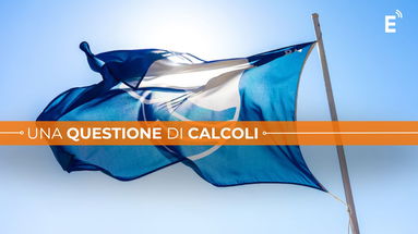 L'imperativo categorico delle acque di balneazione: i dati Arpacal parlano chiaro