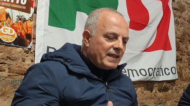 Anche il Pd di Corigliano-Rossano si prepara alle regionali e punta tutto su Irto