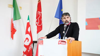 Concessioni balneari, la Filcams Cgil Calabria chiede un tavolo di negoziazione urgente