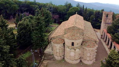 Patìr: biodiversità, educazione alla pace e filantropia al centro della seconda giornata di riflessioni