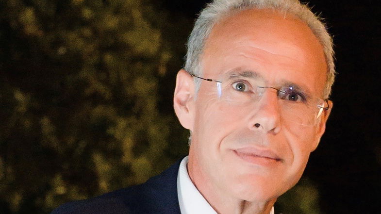 Il Consolato Mobile del Messico fa tappa in Calabria