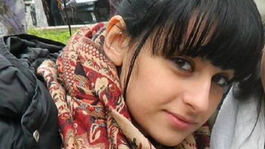 Corigliano-Rossano si stringerà ancora una volta nel ricordo di Fabiana