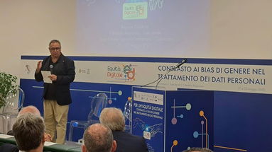 Educare i minori all'uso eticamente corretto dell'Intelligenza Artificiale