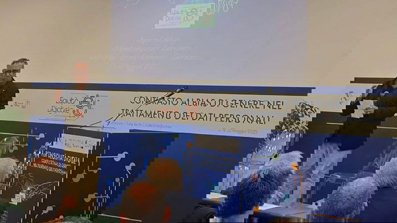 Educare i minori all'uso eticamente corretto dell'Intelligenza Artificiale