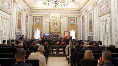 La Provincia fa causa alla Regione per recuperare 38 milioni di crediti del passato mai riscossi