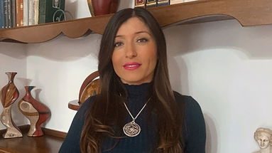 A Pietrapaola la sesta tappa del format itinerante 