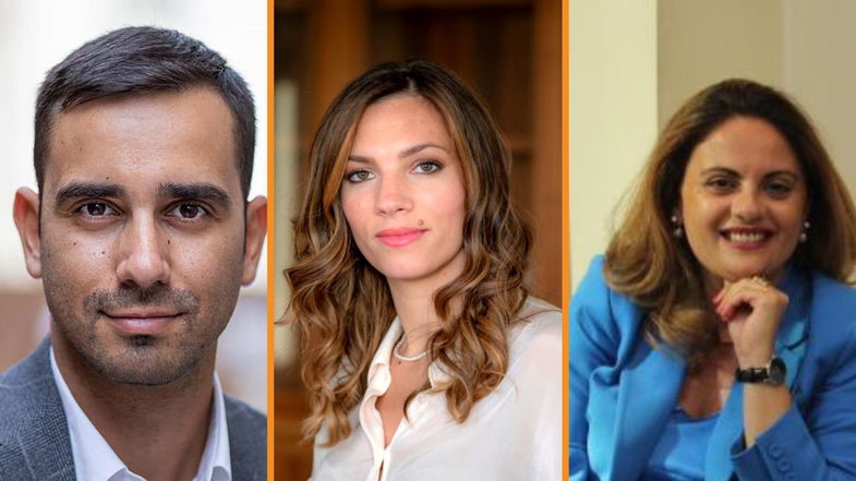 I pentastellati attaccano Governo e Regione sul bonus affitti in Calabria: «Hanno abbandonato le famiglie»