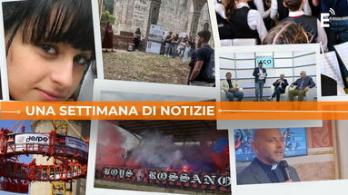 Due verità scomode: nella Sibaritide-Pollino aumenta la povertà e lo Stato è lontano anche dalle vittime di femminicidio