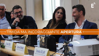 Un Garante della Disabilità a Corigliano-Rossano? Partita a scacchi: dal No si è passati al 